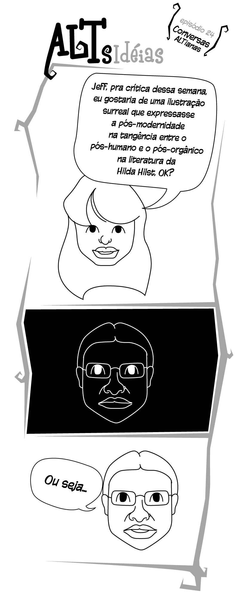 Alts-Idéias—Conversas-ALTianas