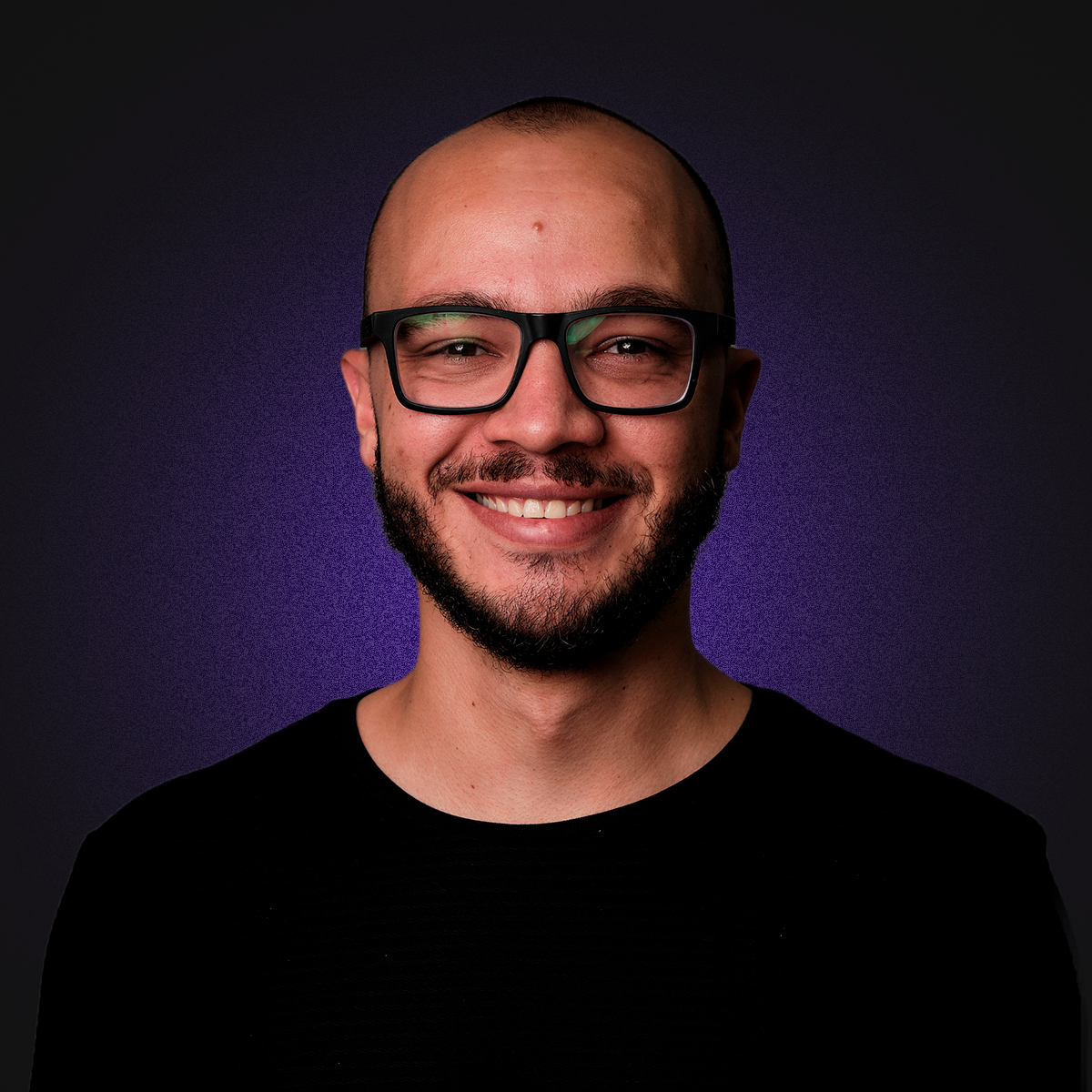 Rafael Zenatti